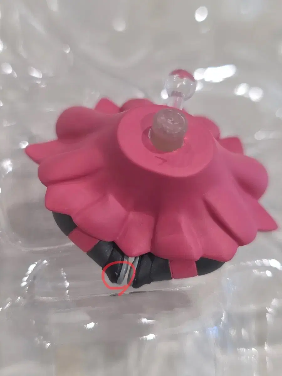 thumbnail-5